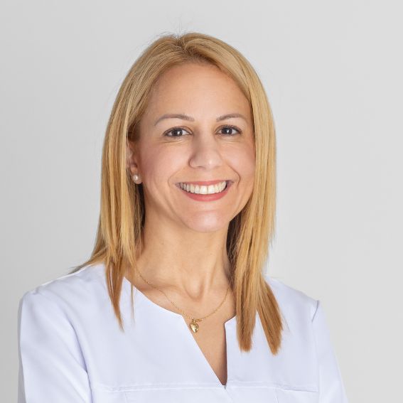 Marianela